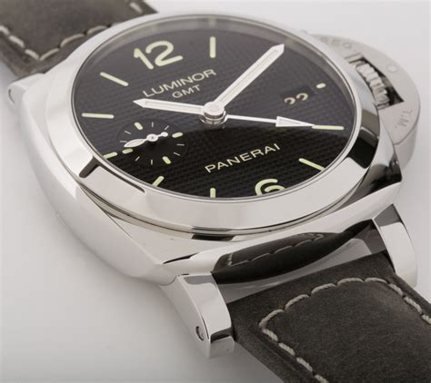 used panerai singapore